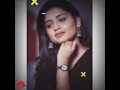 Trending Manas Vaidehi Whatsapp Status Phulpakhru Status 2020 Hruta Vaidehi