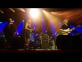 Trey Anastasio Band: Corona - Houston House Of Blues - 4/30/17