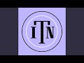 The Engraver (Instrumental)