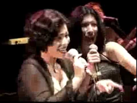 Chicas del Sol   Volveras a mi