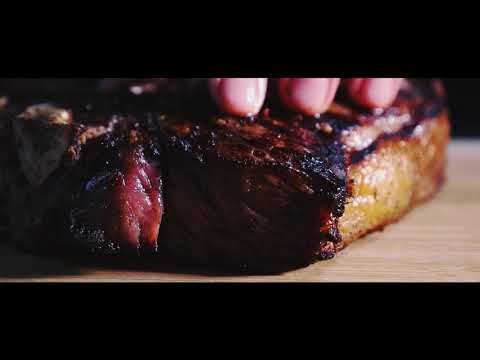 CORVIN Pension & Restaurant - Veľký Meder 5