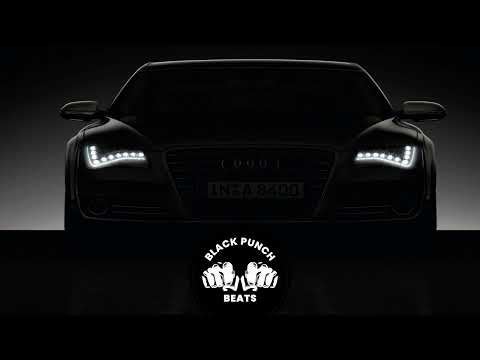 Billie Benassi - Satisfaction Guy (ANGEMI vs. Rudeejay & Da Brozz Bootleg)