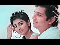 Vaayamoodi Summa Iru Da Mugamoodi Efx Status Love WhatsApp Status