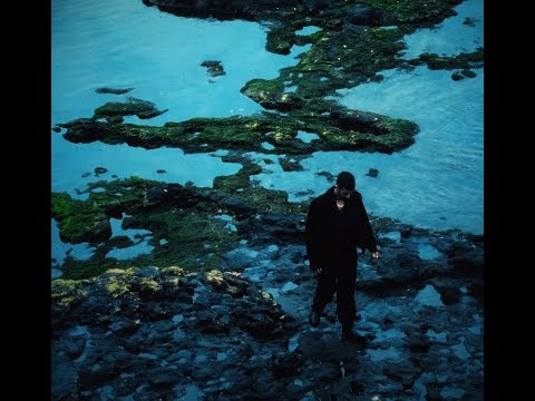 Bilal Grass - Anlamazsın