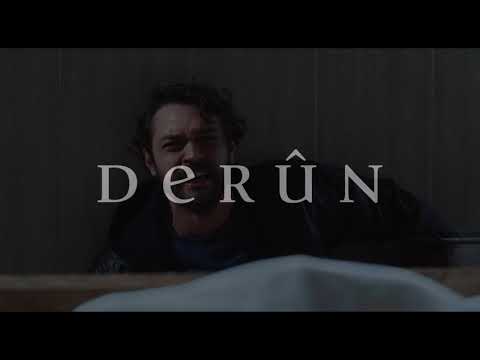 DERUN - Müge Uğurlar (Trailer)