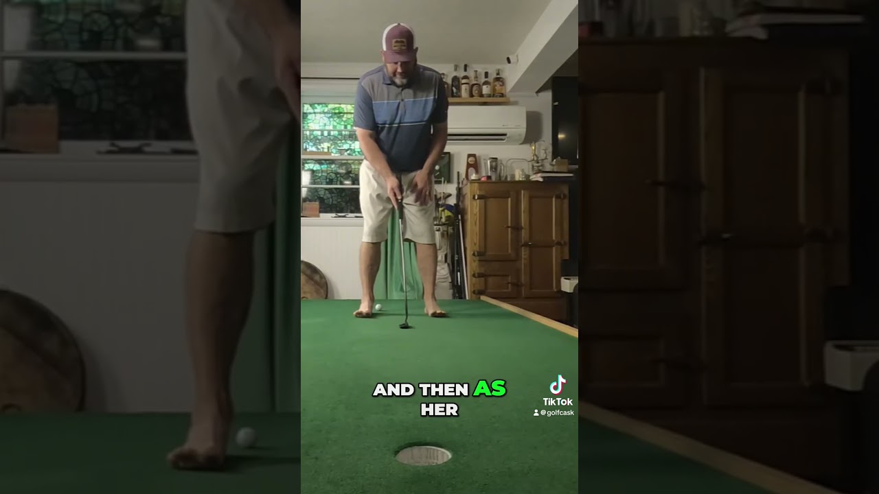 Toes Up Heels UP Thumbnail