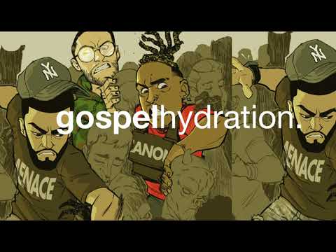 Thumbnail for Move! video