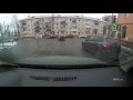 Не царское это дело - 7-series (Ушло в ГИБДД) 