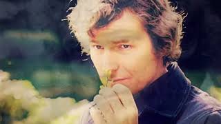 Gordon Lightfoot   The Circle Is Small