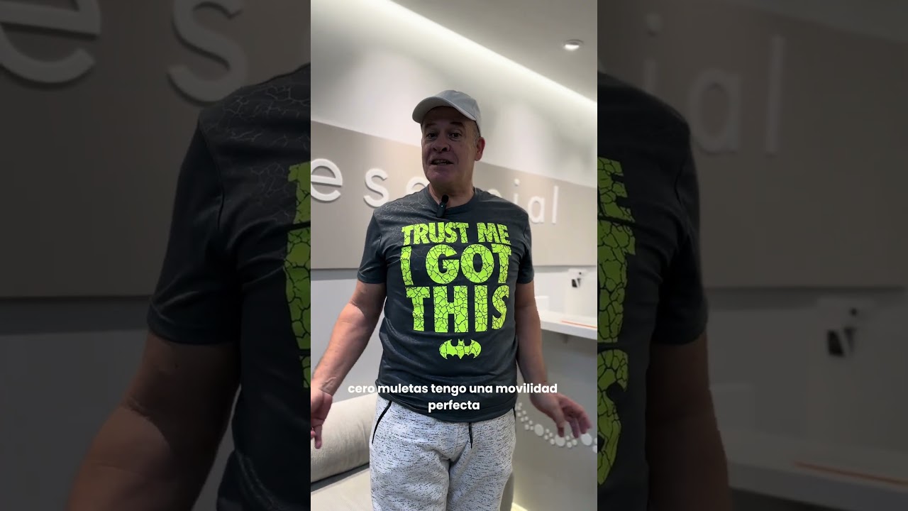 Vanny Alexandra Pulgarín-15