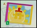 Emisión Upa Nene BabyTV MiTV Cuba 18 10 22 12 2025 PT2 Giveaway