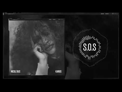Nicole Bus - SOS (Official Audio)