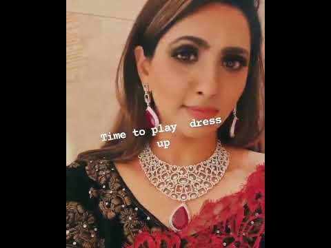 Bridal Makeup Artist portfolio by Yashika Makeup Artist in Delhi - Photo 2 Bridal Makeup Artist portfolio by Yashika Makeup Artist in Delhi - Photo 2