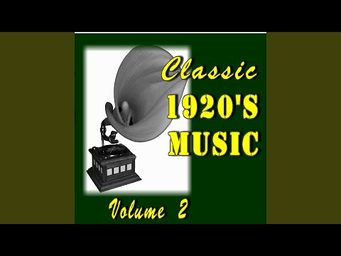 download lagu mp3 mp4 Ada Jones Billy Murray Beautiful Eyes, download mp3 Ada Jones Billy Murray Beautiful Eyes free download, download mp3 Ada Jones Billy Murray Beautiful Eyes