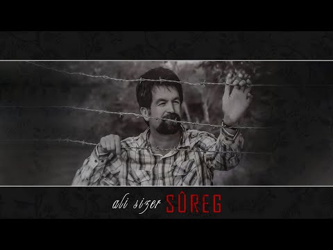 Ali Sizer - Bağışla
