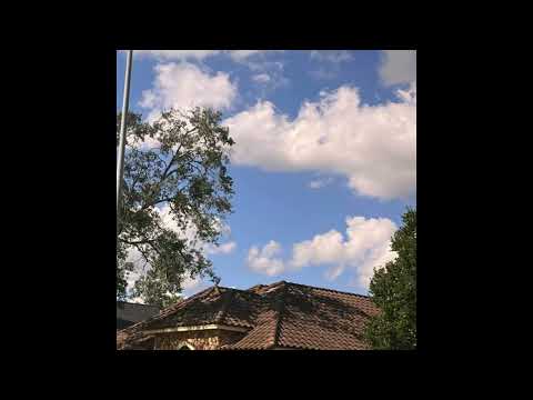 [FREE] lieu x sadboyshaq x osquinn x glaive x mumble Type Beat - "nevercared" (Prod. Julian Ceasar)