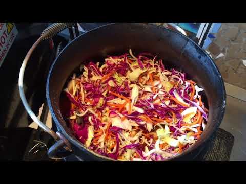 download lagu mp3 mp4 Potjie Side Dishes, download lagu Potjie Side Dishes gratis, unduh video klip Potjie Side Dishes