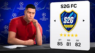 Video thumbnail image