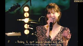 Charlotte Cardin « Dirty Dirty » •||• Sub español + lyrics