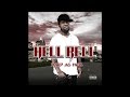 Hell Rell - Rise 2 Tha Top