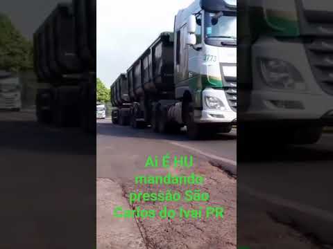 Equipe de Floraí PR DER