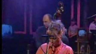 Jane Bunnett & The Spirits Of Havana