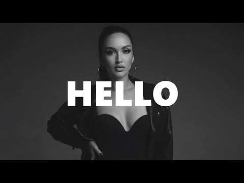 Mizmo - Hello (The Sun Is Up Where Are You)