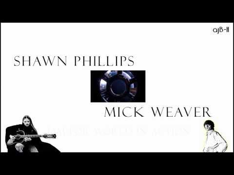 jAm fOr wOrLd iN aCtIoN - mIcK wEaVeR & sHaWn pHiLlIpS - tHeMe fOr WoRlD In AcTiOn