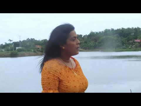 Nihadaya Aduruya - Thushanthi Rupika