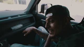 Stages Music Video