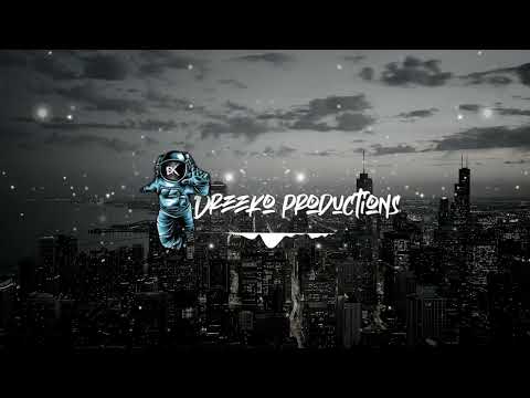 Big Skendo x ATC NICO BAM Audio Visualizer (BASS BOOSTED)