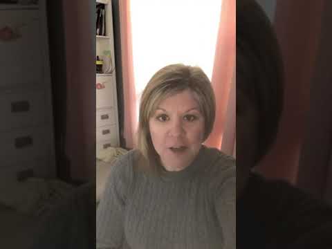 Tuesday’s tip - Be Kool soft gel patch