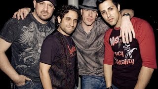 Michael Loughlin   Come on Eileen