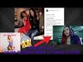 RONNIE FLEX FT FAMKELOUISE OP ME MONNI RONNIE FLEX FT FAMKELOUISE OP ME MONNI