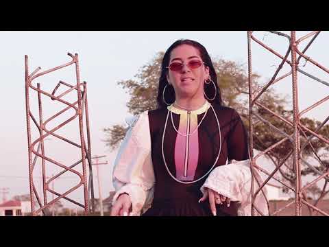 Choca Bandida, Corona ft Vaccix