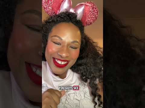 Thumbnail for So You’ve Got 30 Days Until Your Disney Cruise 🚢 | Disney Wonder Online Check-In Guide 2025