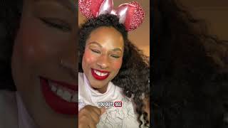 So You’ve Got 30 Days Until Your Disney Cruise 🚢 | Disney Wonder Online Check-In Guide 2025