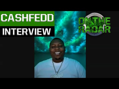 CashFedd Interview: Yung Ro & 1TakeJay Collab, “Like Suge” Single, “Cold World Part 1 & 2” + More!