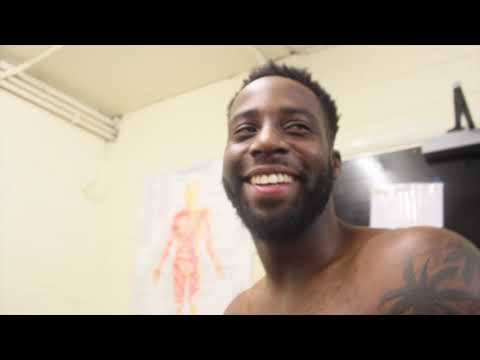 Cray have a new star man.Cray wanderers vs Kingstonian