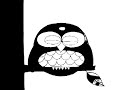 YouTube Poop MTV Oy 1963 Goes Psycho