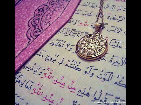 Shaban Tairi - Hyrja ne tre muajt e bekuar,muaji Rexhep