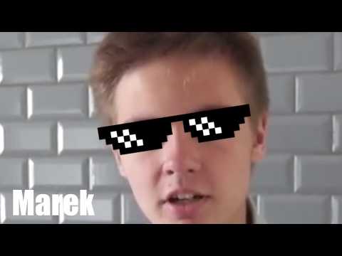 Wiz Khalifa - See You Again ft. Lord Kruszwil & Zbigniew Stonoga