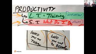 Thumbnail for 🎯 Self-Acceptance vs. Growth: The Mental Balance Athletes Master