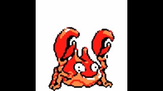 【part022】続・はじめてのポケモン（ポケットモンスター金実況プレイ）