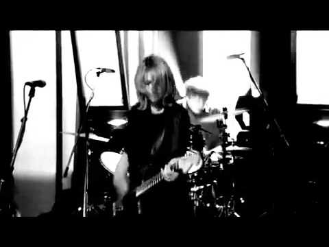 Sonic Youth What We Know on Later With Jools Holland