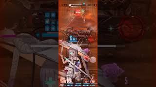 Re: [妮姬] 小紅帽...真的好強