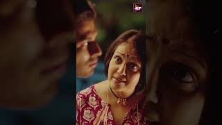 Accept Kar Le Na | Hai Taubba @Altt_Official  #shorts