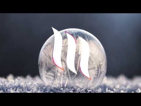 Strings - [Give Me Your Love] - DJ3AN SERAN MARZ & AXEL TROYA FEAT. NATHAN BRUMLEY