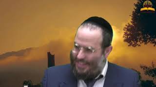 תתבטל לקב"ה | הרב שלמה ברוורמן (קו ההלכה הספרדי) - התמונה מוצגת ישירות מתוך אתר האינטרנט יוטיוב. זכויות היוצרים בתמונה שייכות ליוצרה. קישור קרדיט למקור התוכן נמצא בתוך דף הסרטון תתבטל לקב"ה | הרב שלמה ברוורמן (קו ההלכה הספרדי) - התמונה מוצגת ישירות מתוך אתר האינטרנט יוטיוב. זכויות היוצרים בתמונה שייכות ליוצרה. קישור קרדיט למקור התוכן נמצא בתוך דף הסרטון