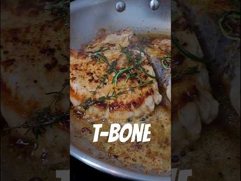 Fry a cutlet perfectly 😋 #meierskochtipps #shortsmitmarietta #tips #food